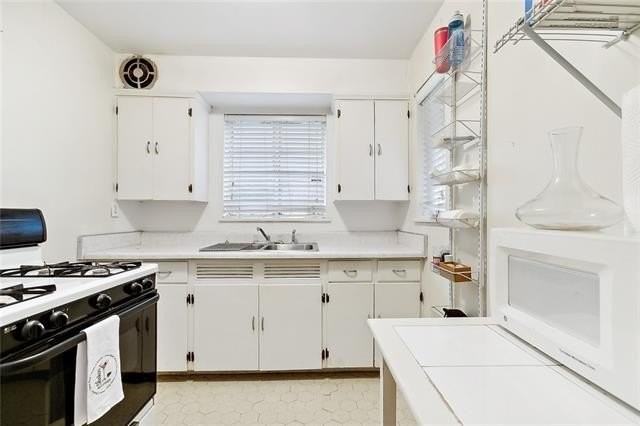 2200 Nashville Ave - Photo 4 of 8