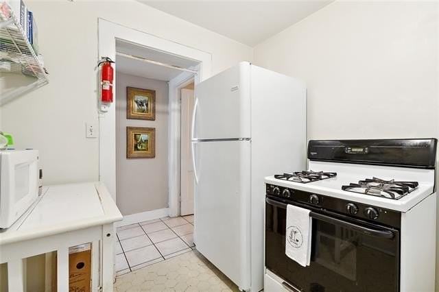 2200 Nashville Ave - Photo 5 of 8