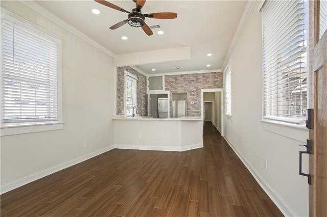 2009 Governor Nicholls St - Photo 2 of 15
