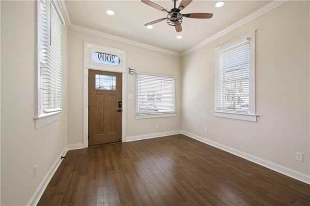 2009 Governor Nicholls St - Photo 3 of 15