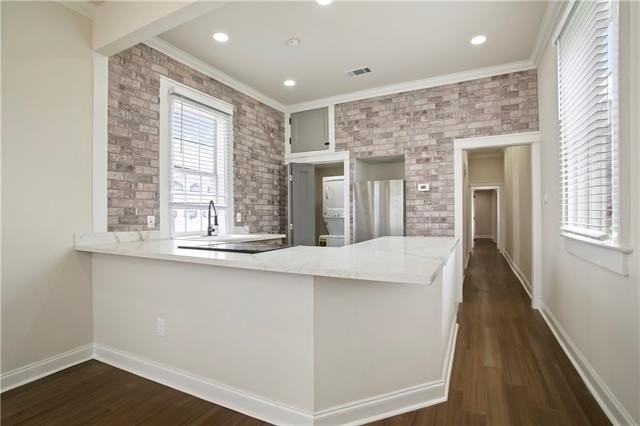 2009 Governor Nicholls St - Photo 4 of 15