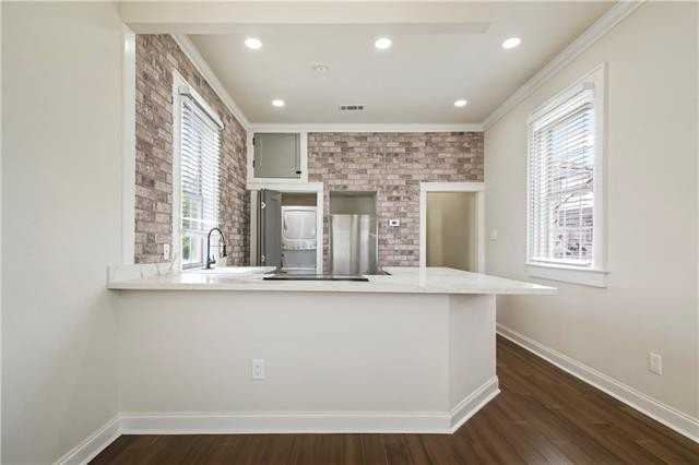 2009 Governor Nicholls St - Photo 5 of 15