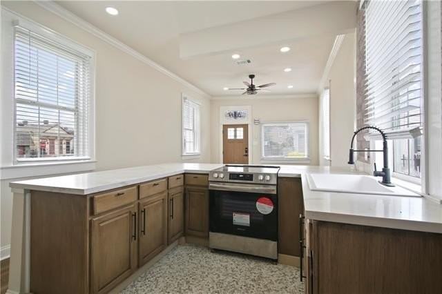 2009 Governor Nicholls St - Photo 6 of 15