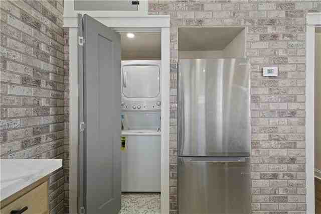 2009 Governor Nicholls St - Photo 7 of 15