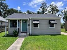 345 Wainwright Dr - Photo 1 of 1