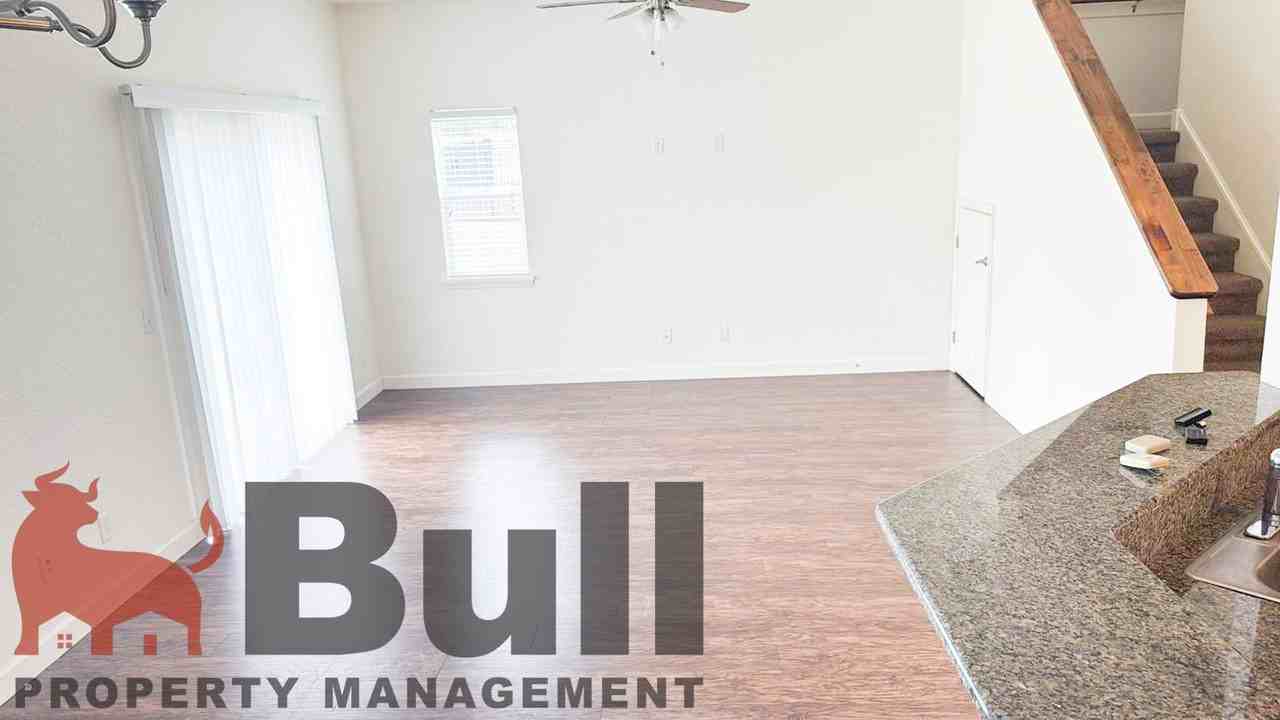 1428 Evergreen Ct #1428 - Photo 2 of 28