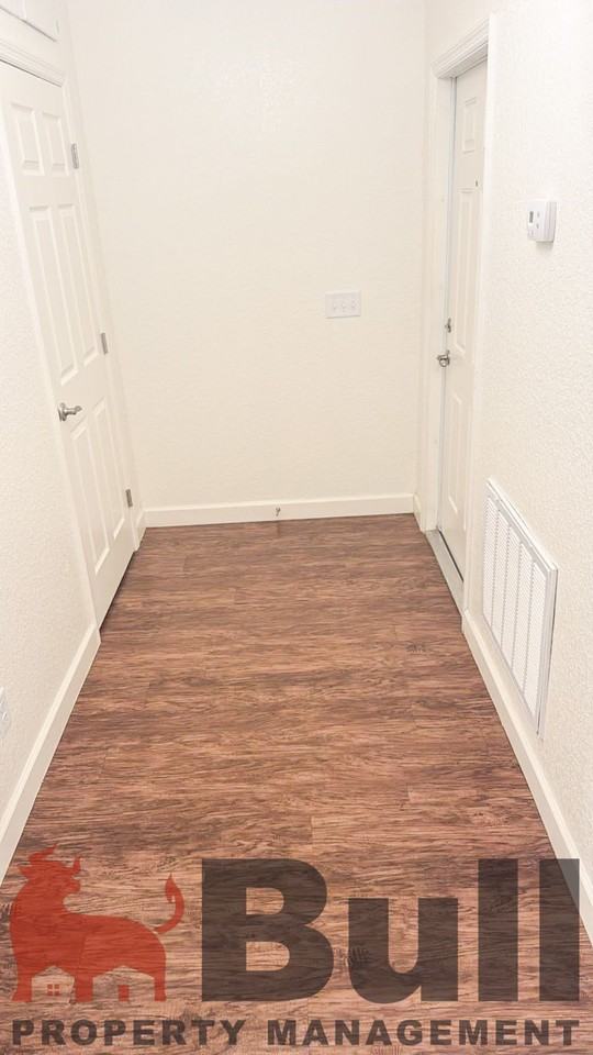 1428 Evergreen Ct #1428 - Photo 5 of 28
