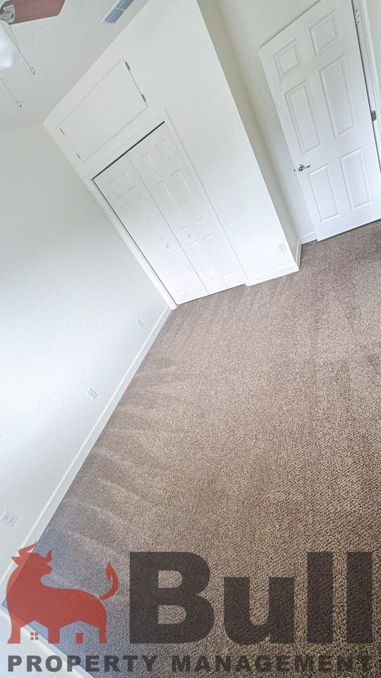 1428 Evergreen Ct #1428 - Photo 7 of 28