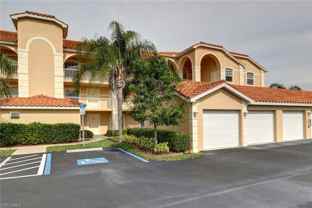 26630 Rosewood Pointe Dr #1 - Photo 1 of 1