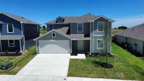 16608 Port Arthur Pl - Photo 1 of 1