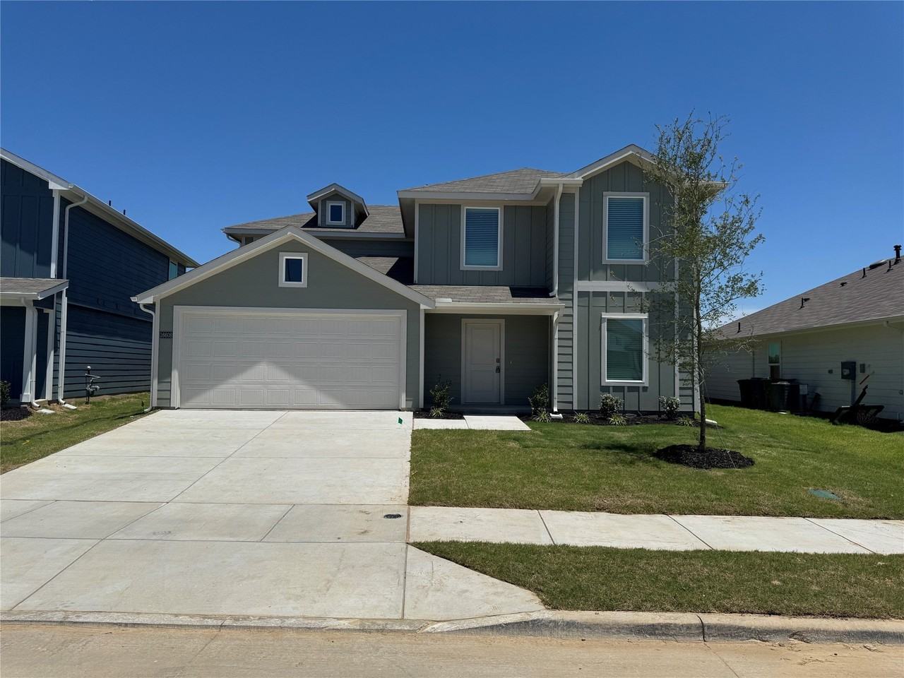 16608 Port Arthur Pl - Photo 3 of 36