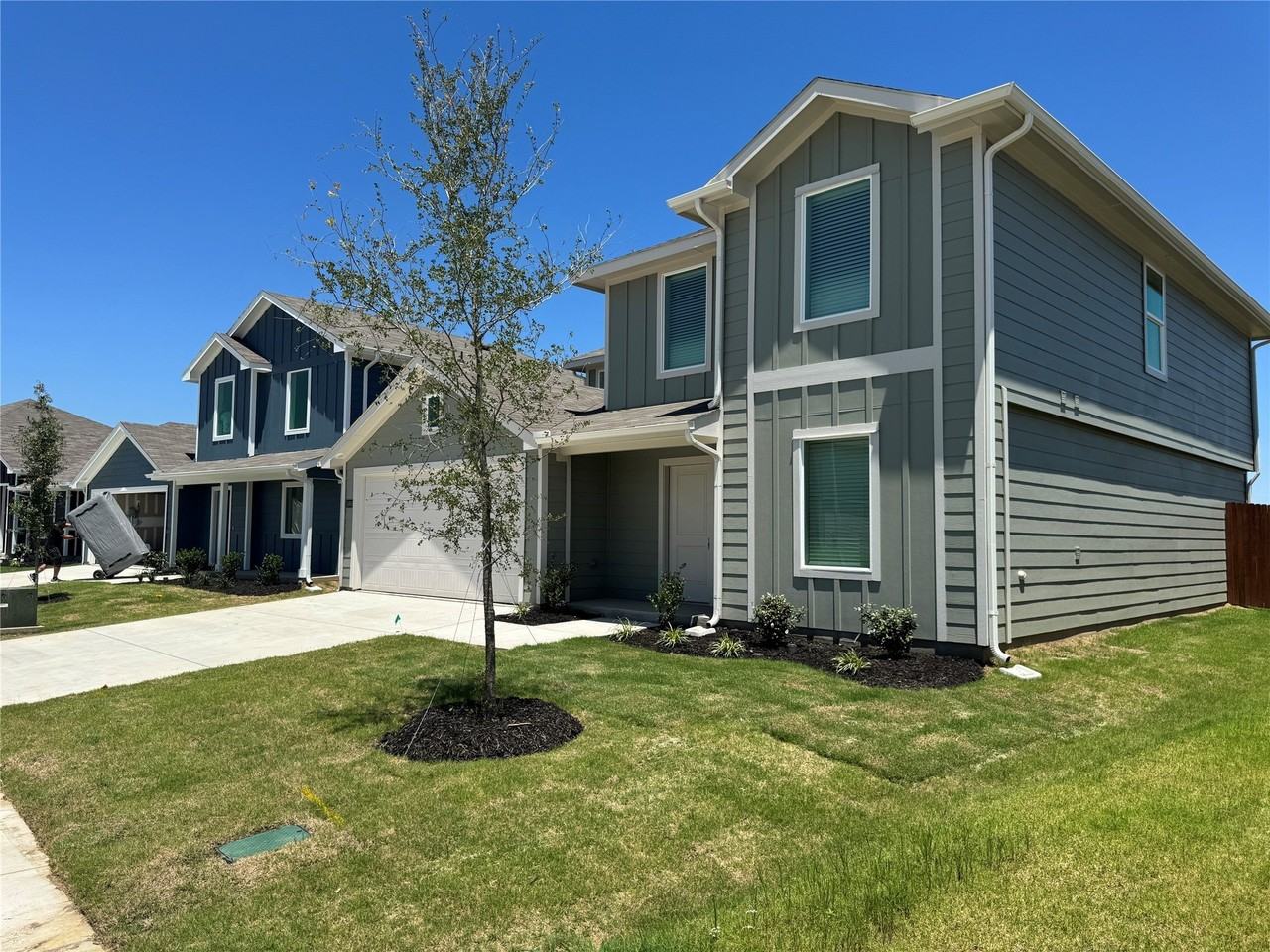 16608 Port Arthur Pl - Photo 6 of 36
