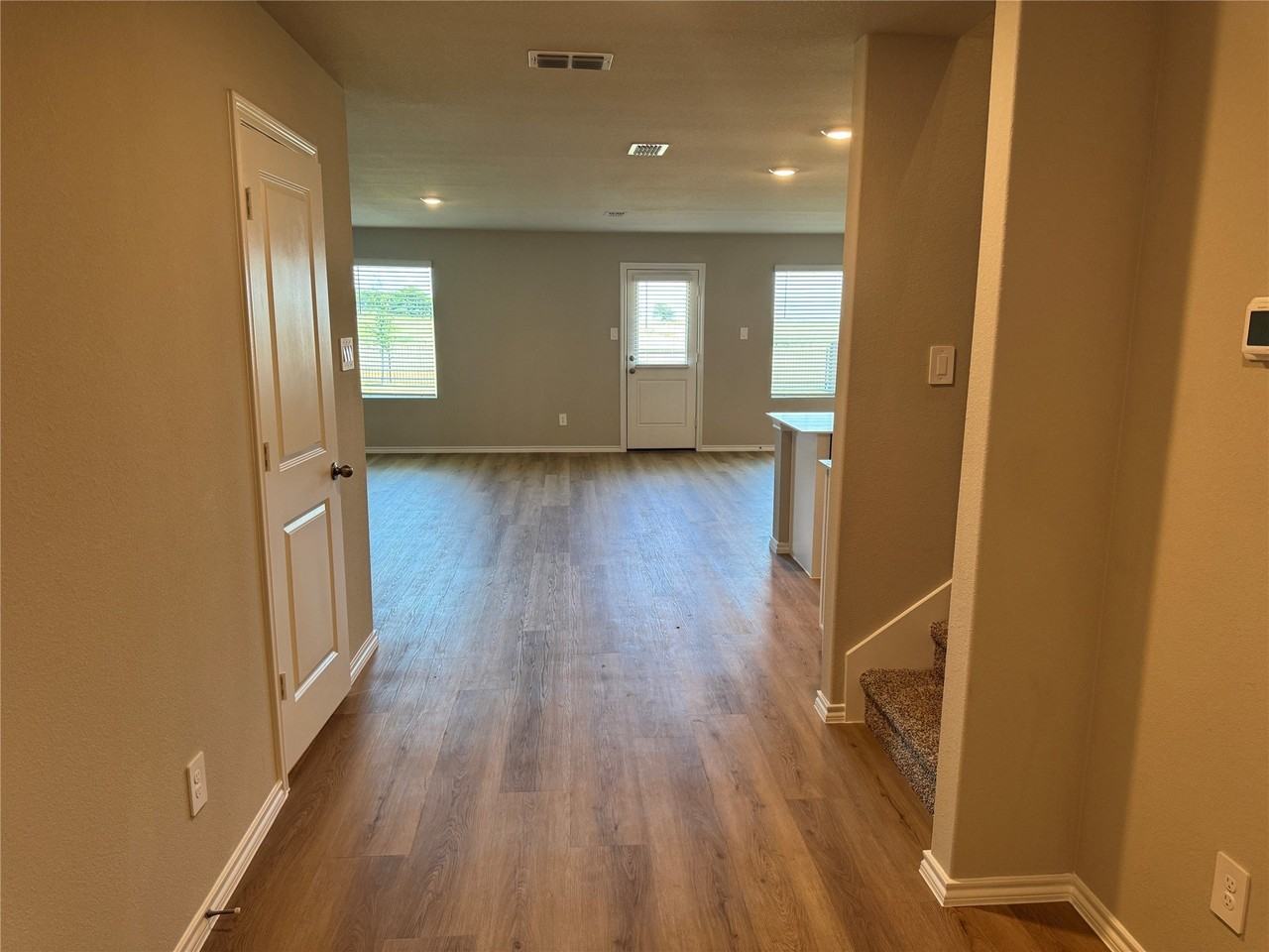 16608 Port Arthur Pl - Photo 7 of 36