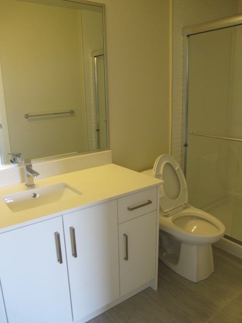 5288 Grimmer Street - Photo 6 of 9