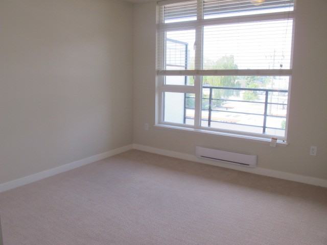 5288 Grimmer Street - Photo 4 of 9
