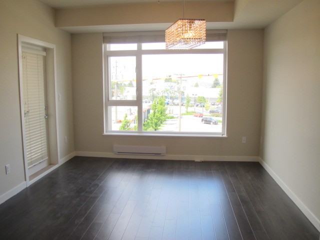 5288 Grimmer Street - Photo 2 of 9