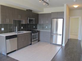 5288 Grimmer Street - Photo 1 of 1
