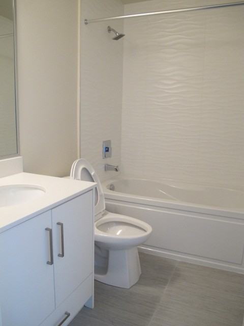 5288 Grimmer Street - Photo 5 of 9