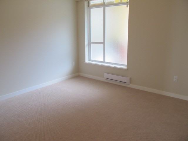 5288 Grimmer Street - Photo 3 of 9