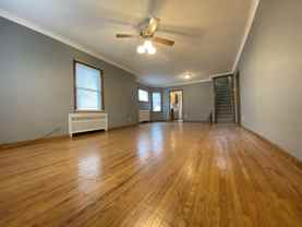 19 7th Ave Ne #1 - Photo 1 of 1