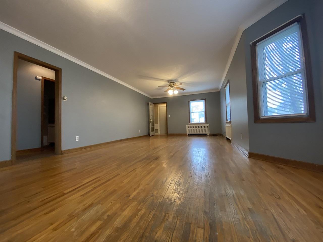 19 7th Ave Ne #1 - Photo 2 of 22
