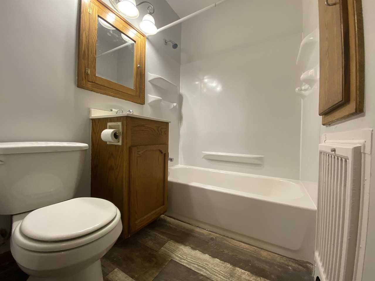 19 7th Ave Ne #1 - Photo 7 of 22