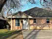 1010 S Retta St - Photo 1 of 1