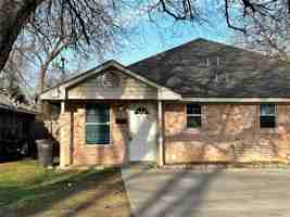 featured image of 1010 S Retta St