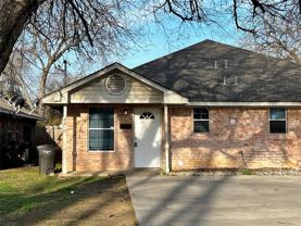 1010 S Retta St - Photo 1 of 1