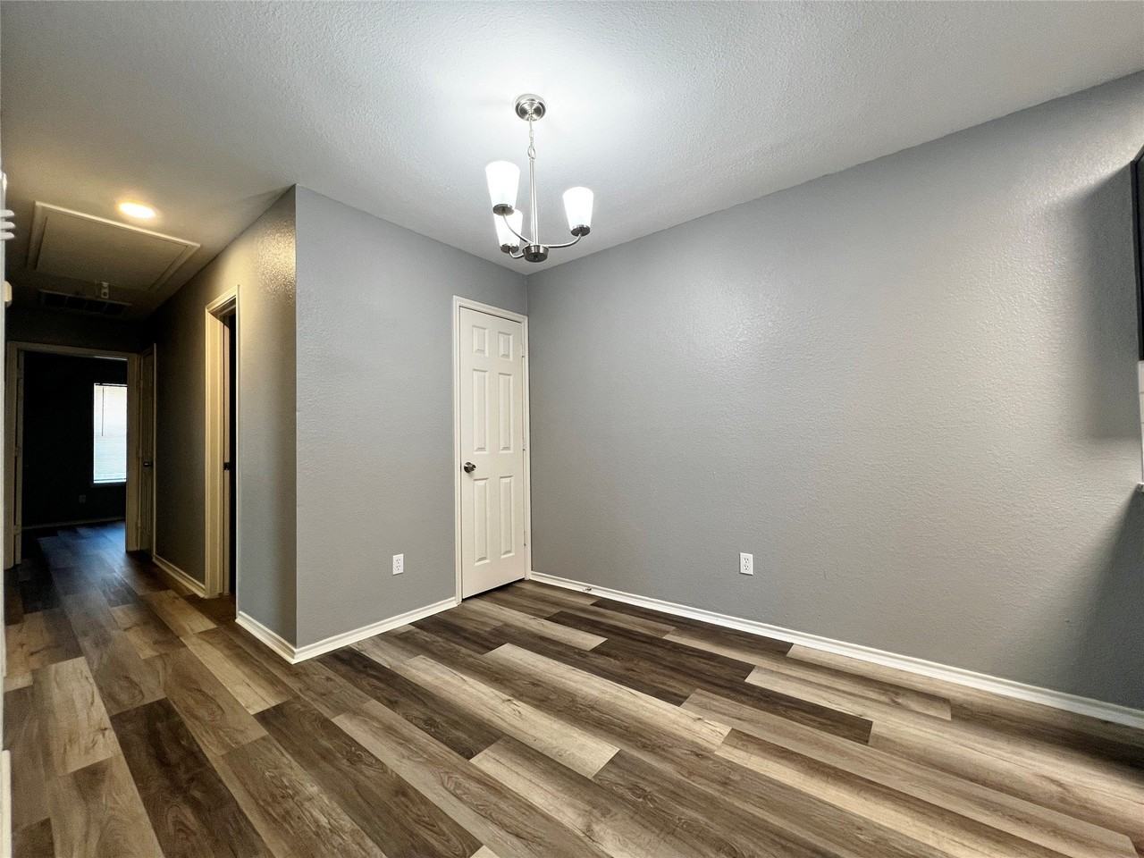 1010 S Retta St - Photo 5 of 24