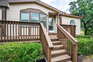featured image of 9455 Tranquil Acres Rd