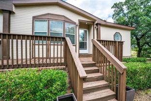 9455 Tranquil Acres Rd - Photo 1 of 1