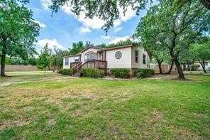 9455 Tranquil Acres Rd - Photo 2 of 20
