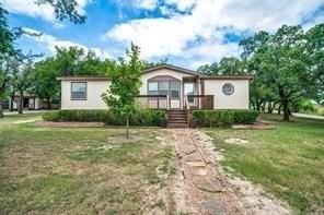 9455 Tranquil Acres Rd - Photo 3 of 20