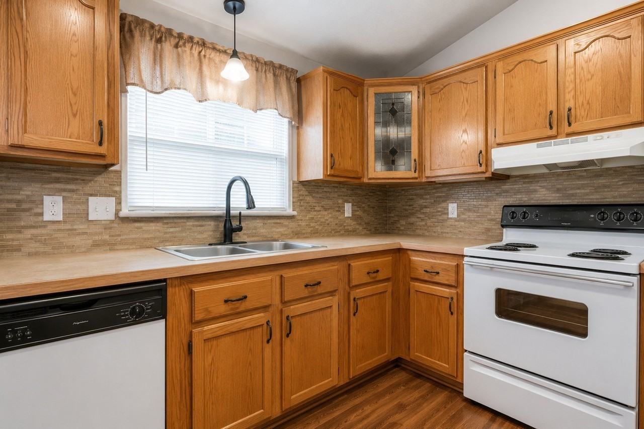 9455 Tranquil Acres Rd - Photo 4 of 20
