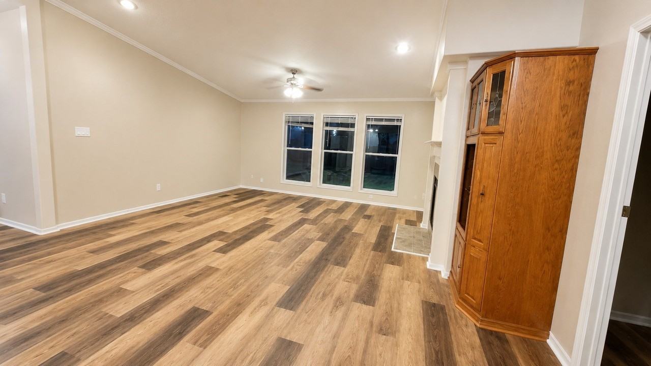 9455 Tranquil Acres Rd - Photo 5 of 20