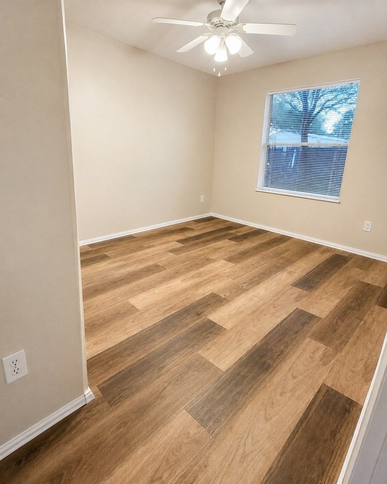 9455 Tranquil Acres Rd - Photo 6 of 20