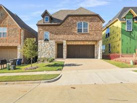 1528 Teresa Ann Ln - Photo 1 of 1