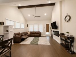 featured image of 2231 English Ivy Rd