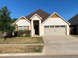 featured image of 5902 Legacy Dr