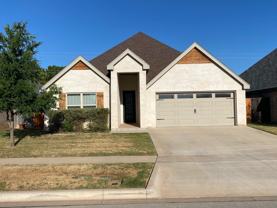 5902 Legacy Dr - Photo 1 of 1