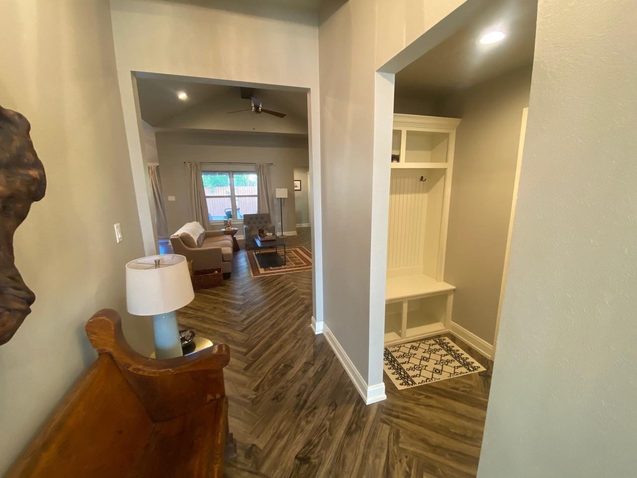 5902 Legacy Dr - Photo 2 of 15