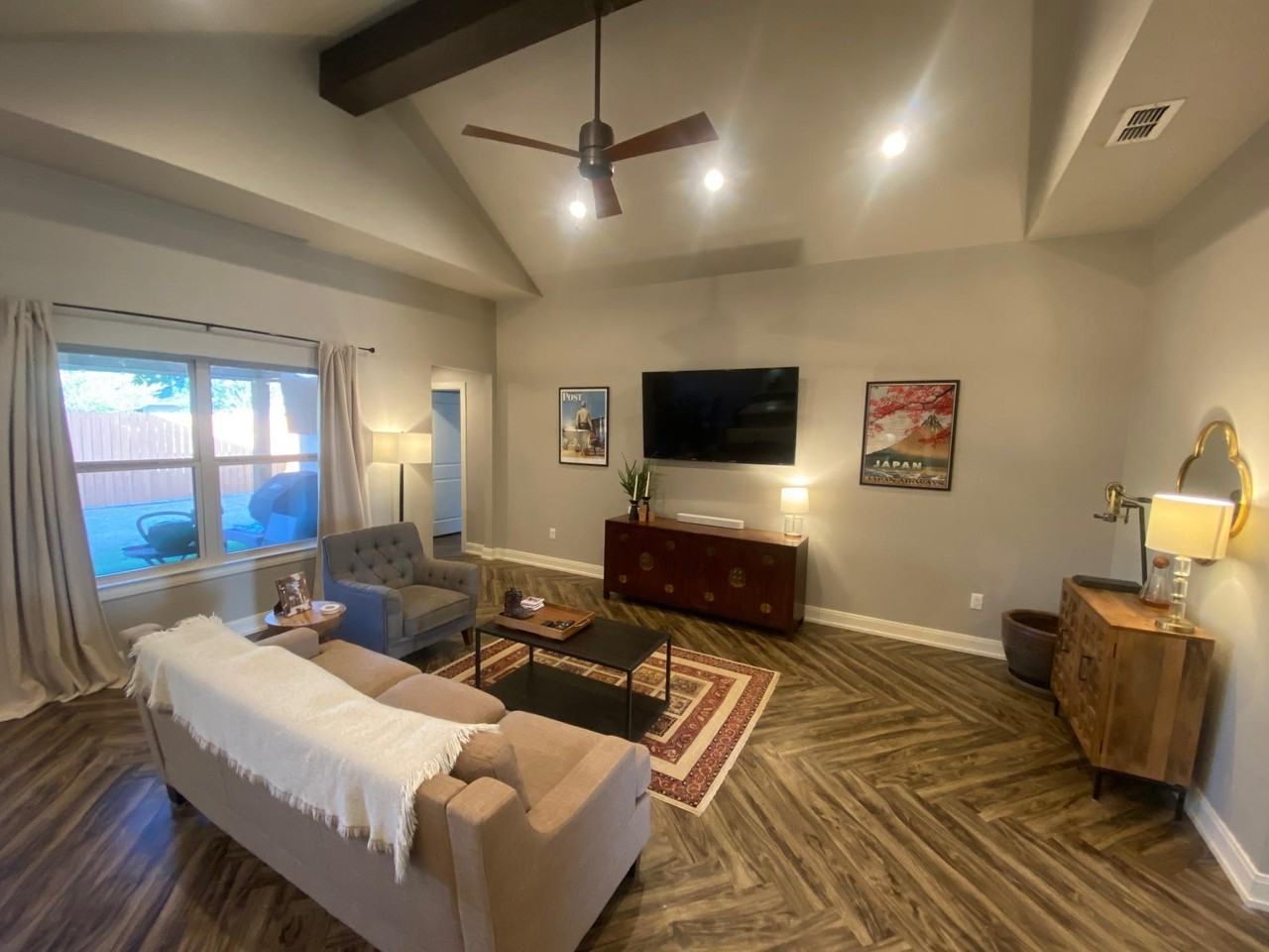 5902 Legacy Dr - Photo 3 of 15