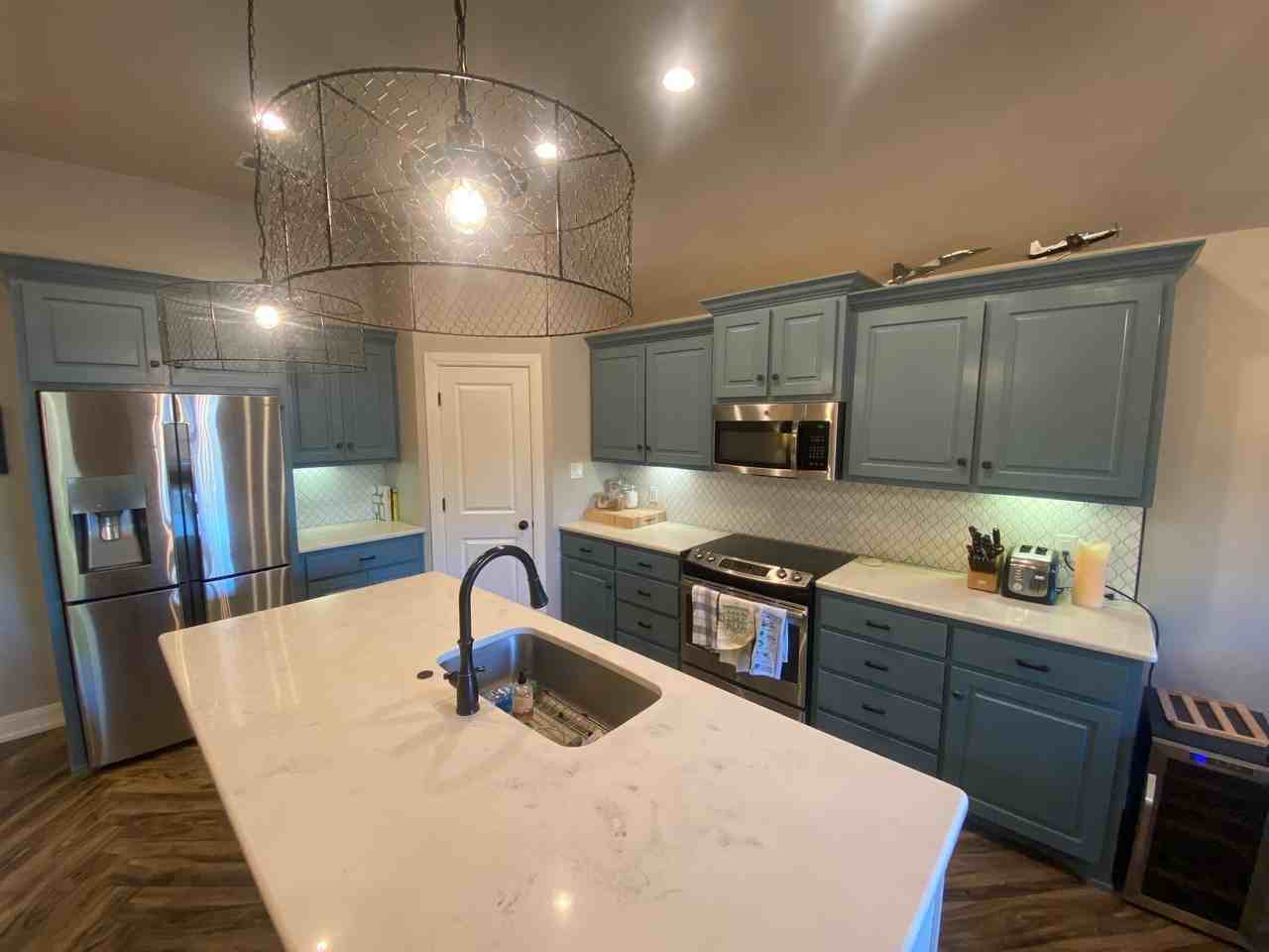 5902 Legacy Dr - Photo 6 of 15