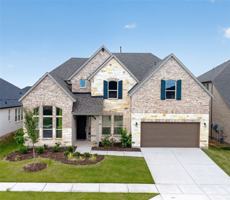 featured image of 1913 Bristol St