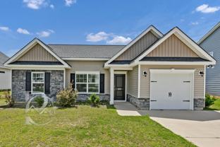 235 Drayton Hall Dr - Photo 1 of 1