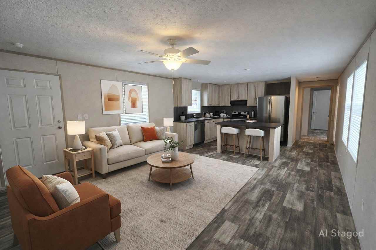 169 Skyline Dr #242 - Photo 2 of 6