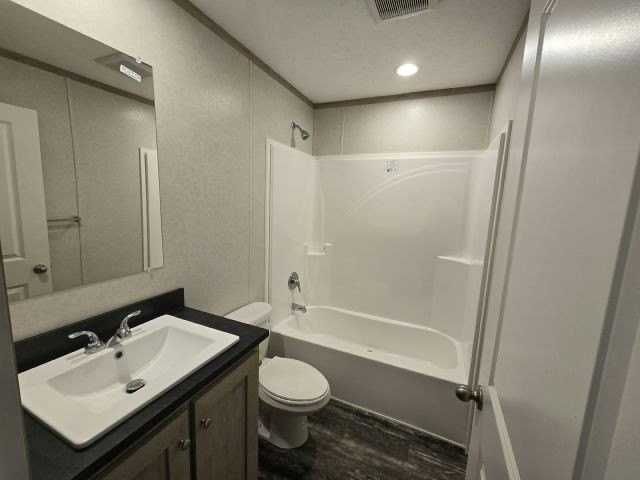 169 Skyline Dr #242 - Photo 5 of 6