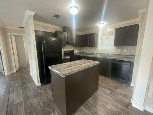 8618 Pamela Pl #117 - Photo 2 of 15