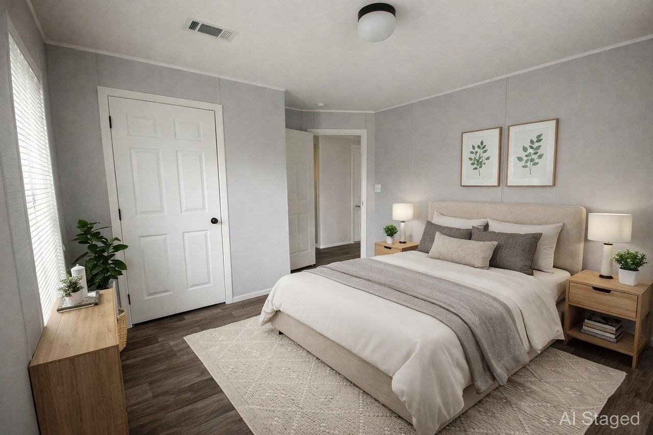 8618 Pamela Pl #117 - Photo 3 of 15